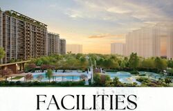 Canberra Crescent Residences (D27), Apartment #455186251